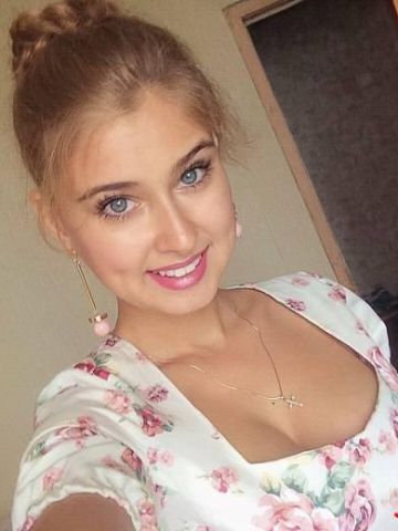 Проститутка Майя Проститутка Майя