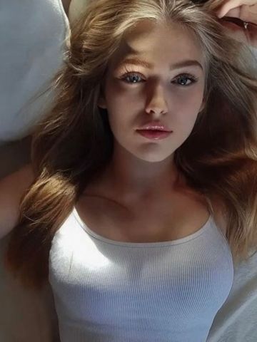 Проститутка Ника - Фото 1